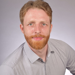 Michel Becker