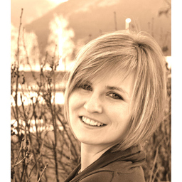 Teresa Lechner