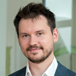 Andrei Tanasache