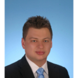Pawel Baumgart