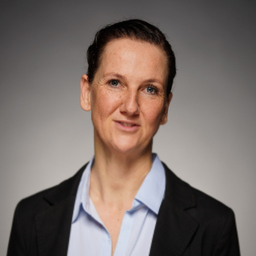 Henrike Schwietzke