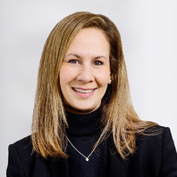 Mana Rezvani