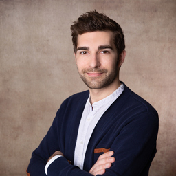 Leon Paulsmeier