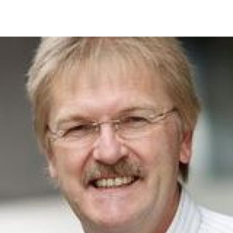 Richard Zürn