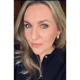 Stefanie Groß-Lothringen