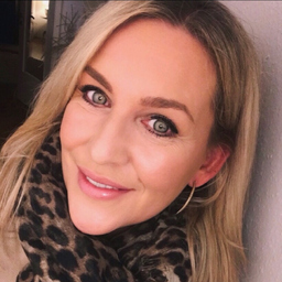 Stefanie Groß-Lothringen