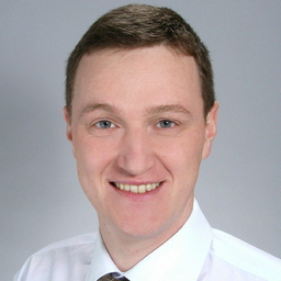 Alexander Germanov