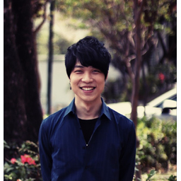 Yenkai Chen