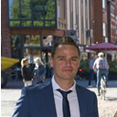 Daniel Gladasch