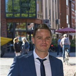 Daniel Gladasch