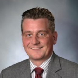 Dirk Messmer