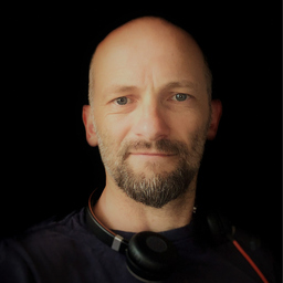 Stefan Fian