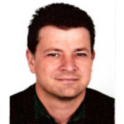 Volker Kunze
