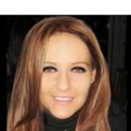 Geraldine Göllner