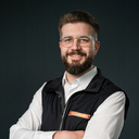 Tobias Eckhardt