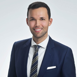 Joseph Ridil