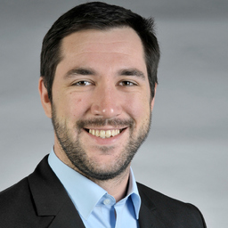 Martin Hemberger