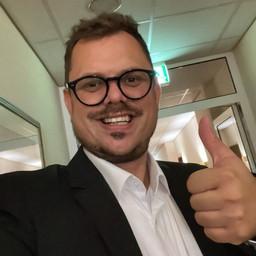 Benjamin Küpper