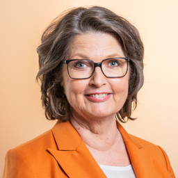 Daniela König-Mühlenhoff