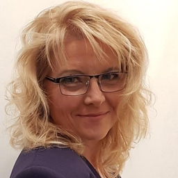 Heike Nowak