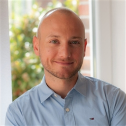 Martin Kerger