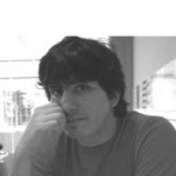 Franco Ferraiuolo