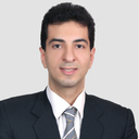 Ing. Kaveh Naseri