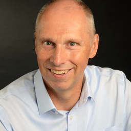 Reinhard Baumann