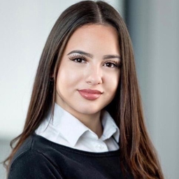 Fatma Yildirim