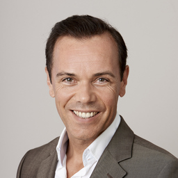 Gerhard Pichler