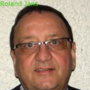 Roland Jans