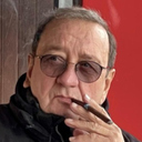 Roland Jans