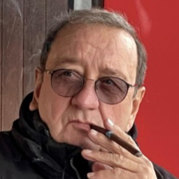 Roland Jans