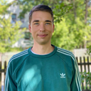 Tobias Kühn