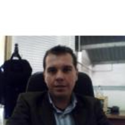 LUIS ARMANDO CASTELLANOS BELTRAN
