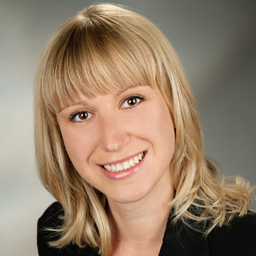 Olga Kurow