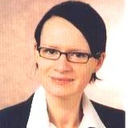 Susanne von Elling