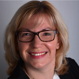 Ruth Schnabel