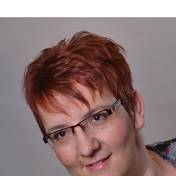 Annett Weise