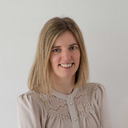 Julia Knör