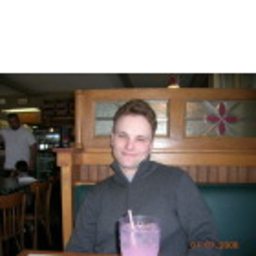 Tony Wohlers