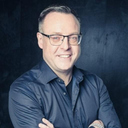Marco Tetzner