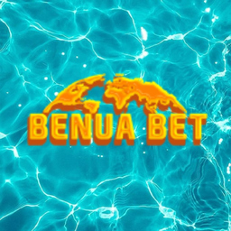 benuabet benuabet