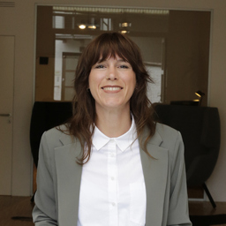 Yasmin Piotraschke