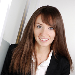 Katharina Podlich