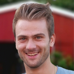 Philipp-Pasquale Glöckler