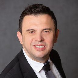 Igor Kirkovski