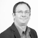 Peter Kremer