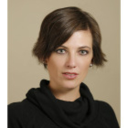 Daniela Barona Terán