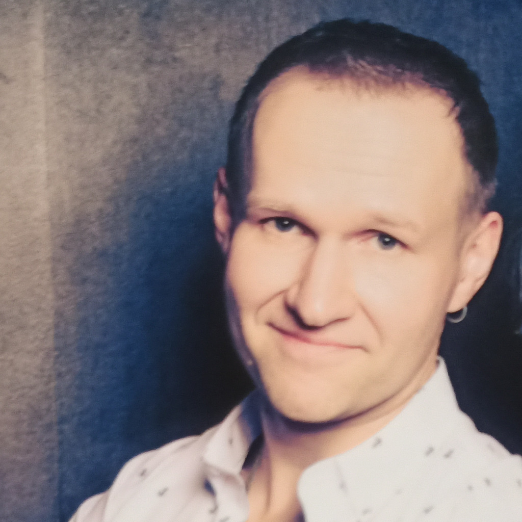 Eugen Schneider Funct. Data Management Schaeffler Technologies AG